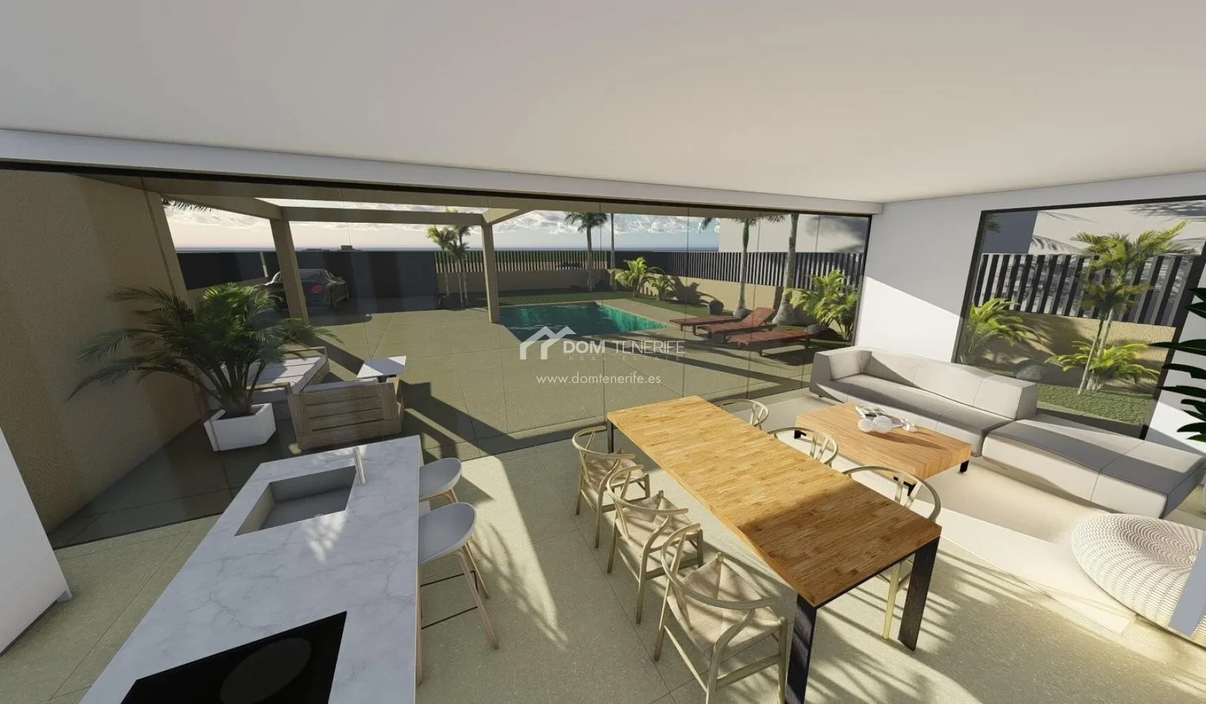 Exterior photo 6