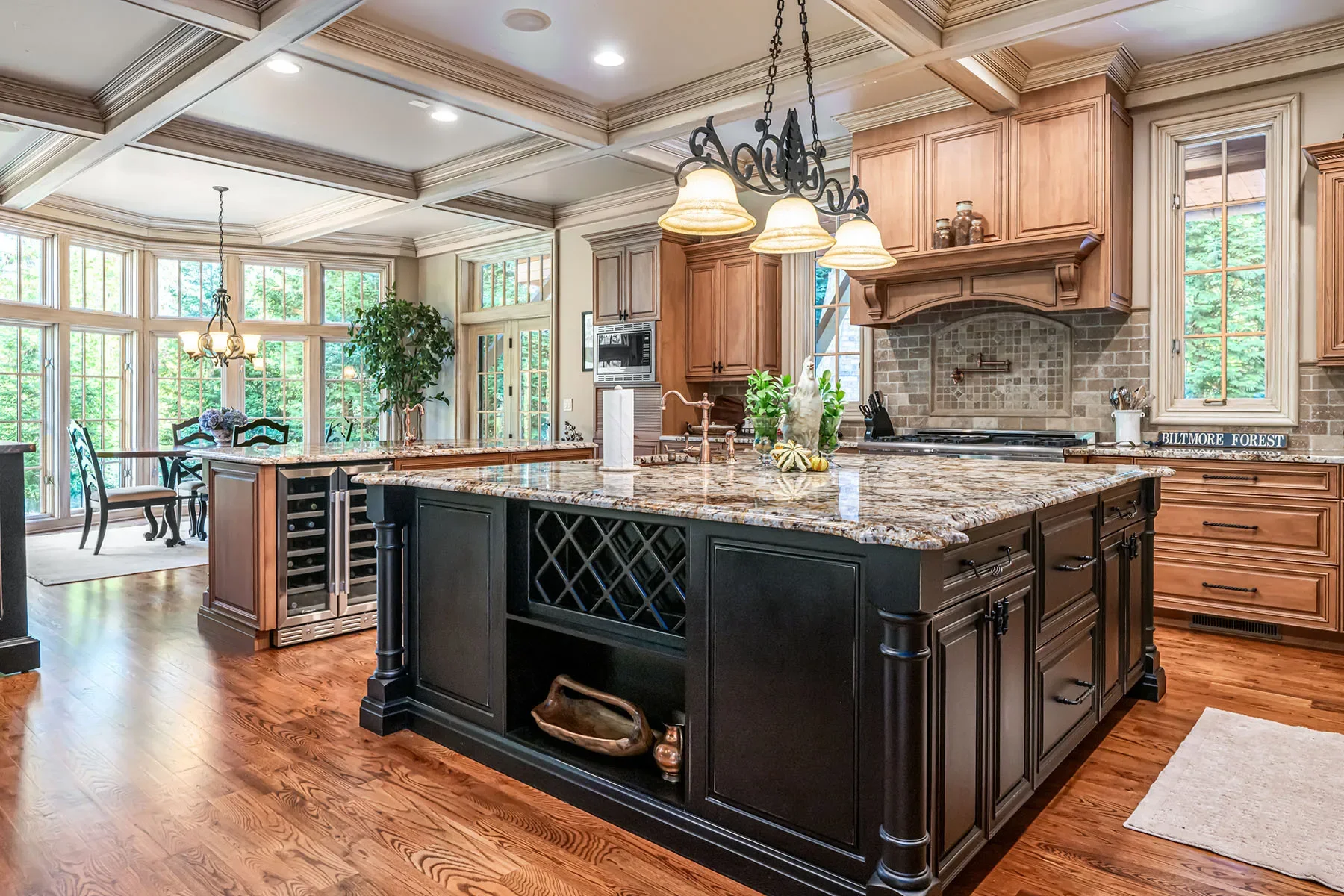 111 Brookline Drive, Asheville, NC 28803, Asheville, North Carolina, United States. - Photo 17