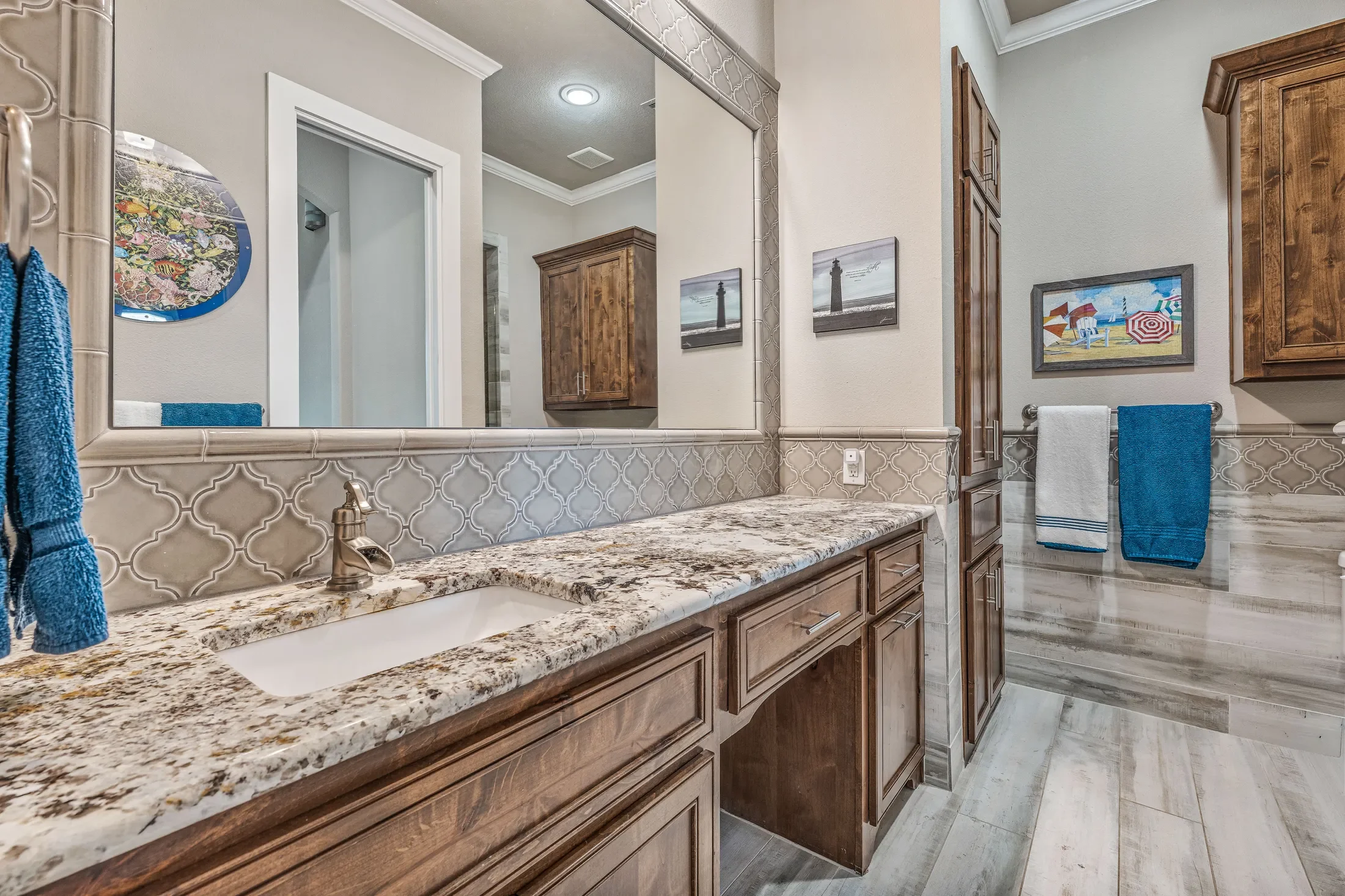 19069 Lakeview Court , Whitney, TX 76692, Whitney, Texas, United States. - Photo 29