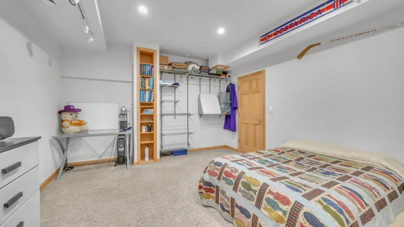 142 Maple St, Plymouth, Wisconsin, United States. - Photo 18