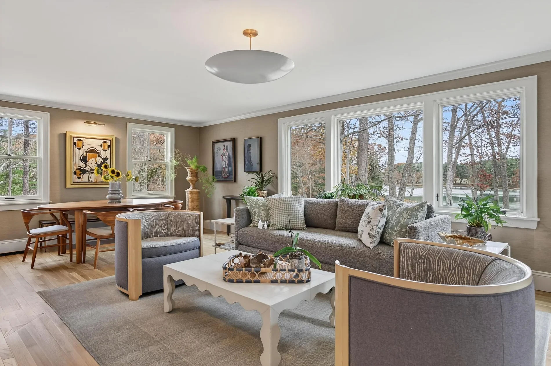 3 Long Cove Road, York, ME 03909, York, Maine, United States. - Photo 4