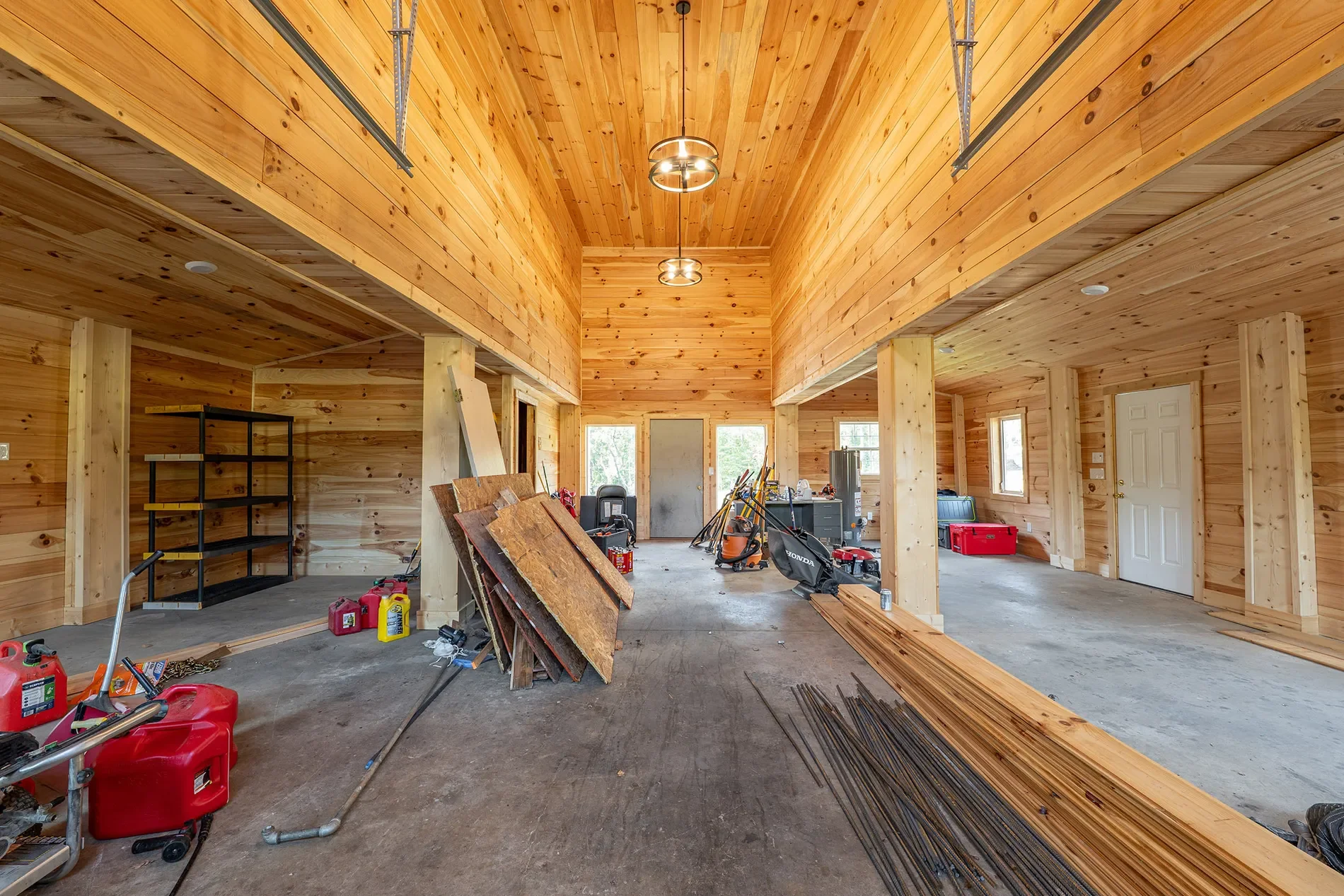 1017 Avery Road, Canton, GA 30115, Canton, Georgia, United States. - Photo 42