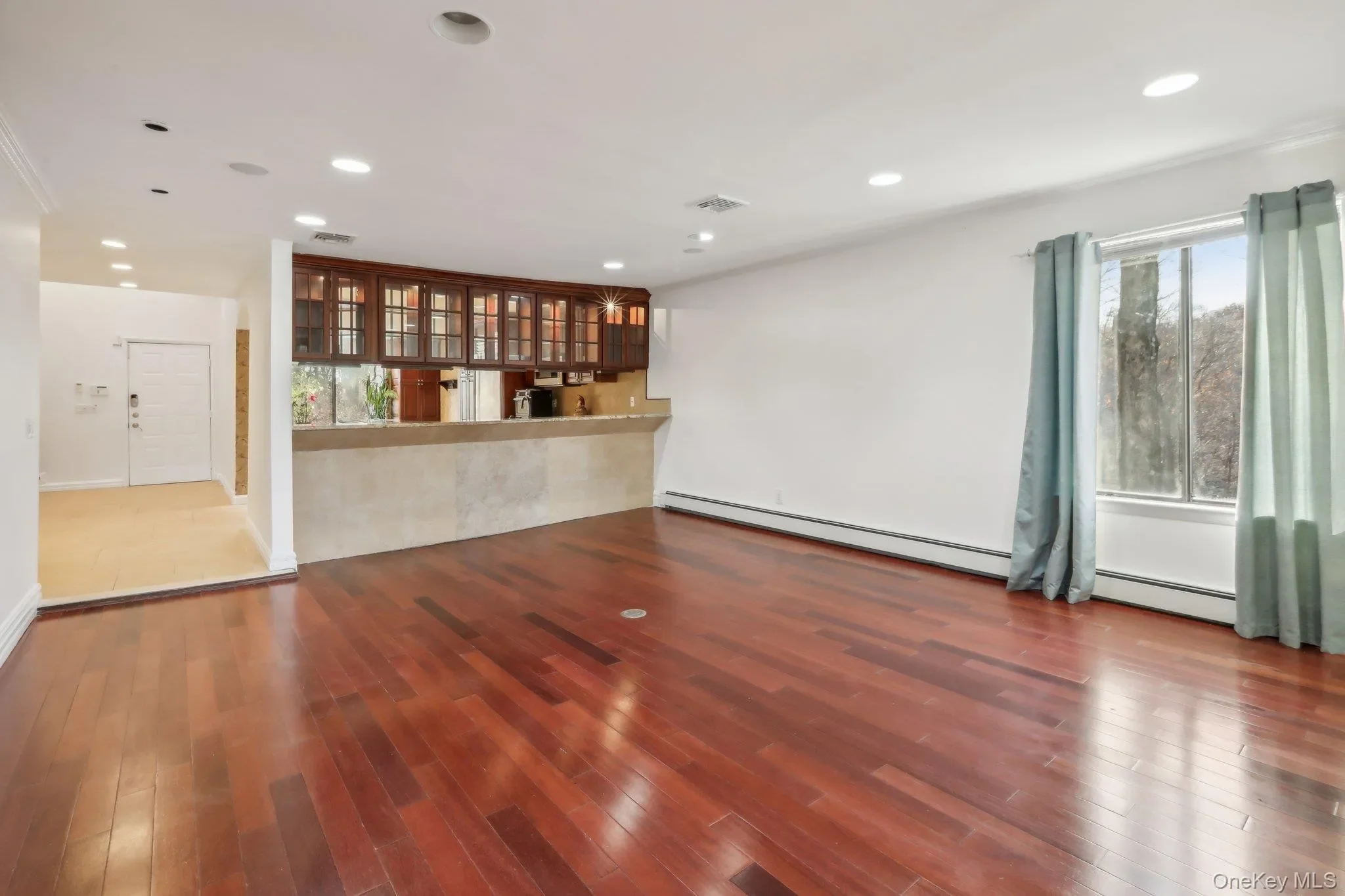 74 Pheasant Run, Millwood, New York, United States. - Photo 35
