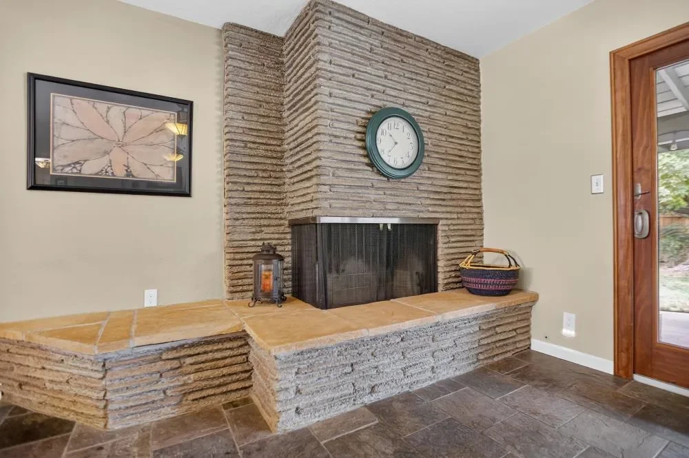 4849 Cameron Ranch Drive, Carmichael, CA 95608, Carmichael, California, United States. - Photo 38