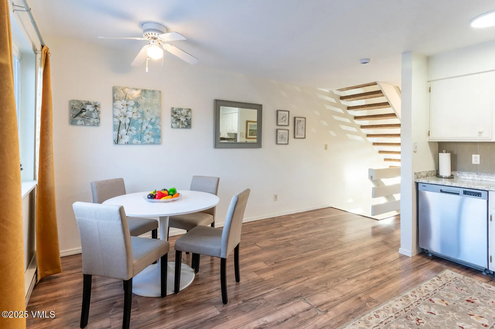 85 Chambers Avenue 10, Eagle, Colorado, United States. - Photo 12