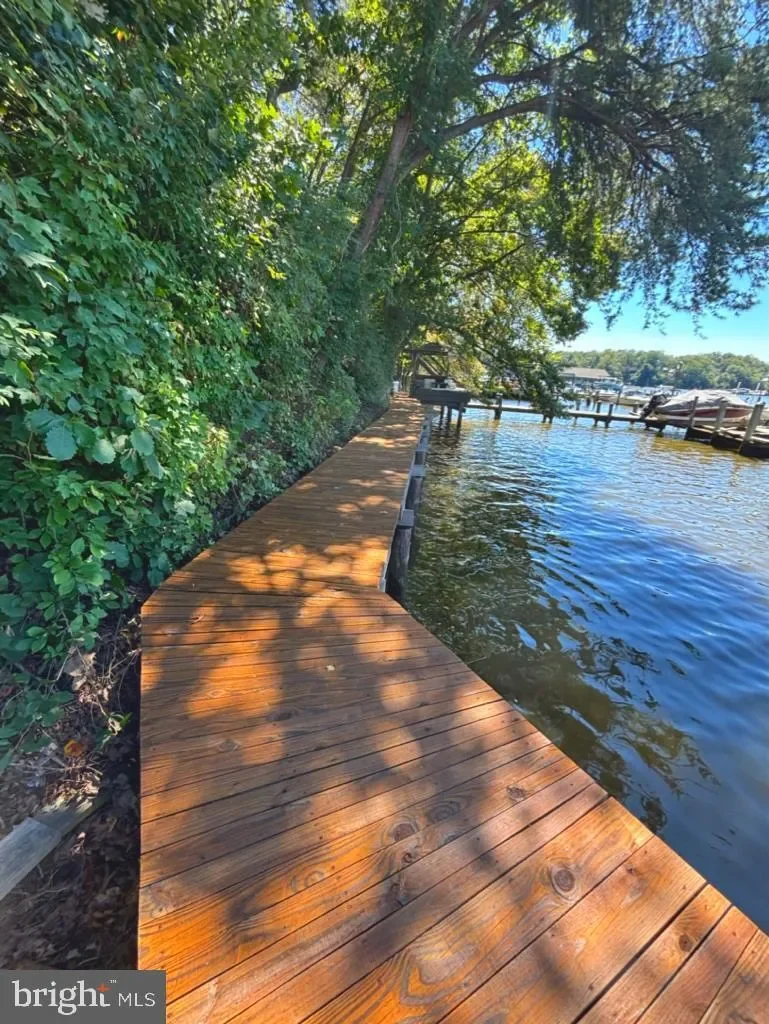 778 Bon Haven Dr, Parole, Maryland, United States. - Photo 67
