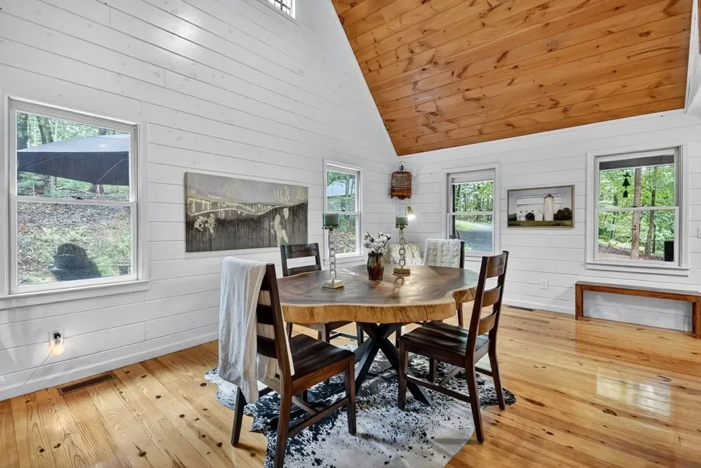 31 Highland Hammock Drive, Blue Ridge, Georgia, United States. - Photo 8