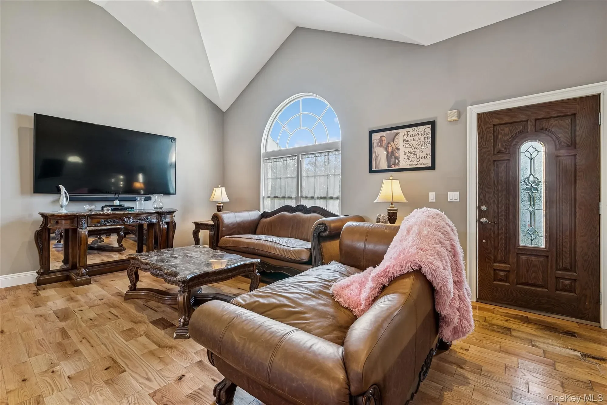 45 Meadow Court, Manorville, New York, United States. - Photo 8