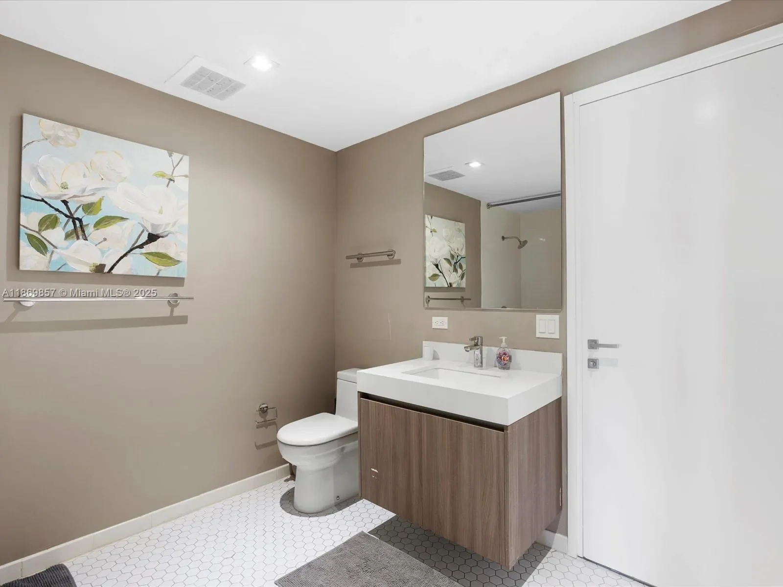 401 N Birch Rd 603, Fort Lauderdale, Florida, United States. - Photo 13