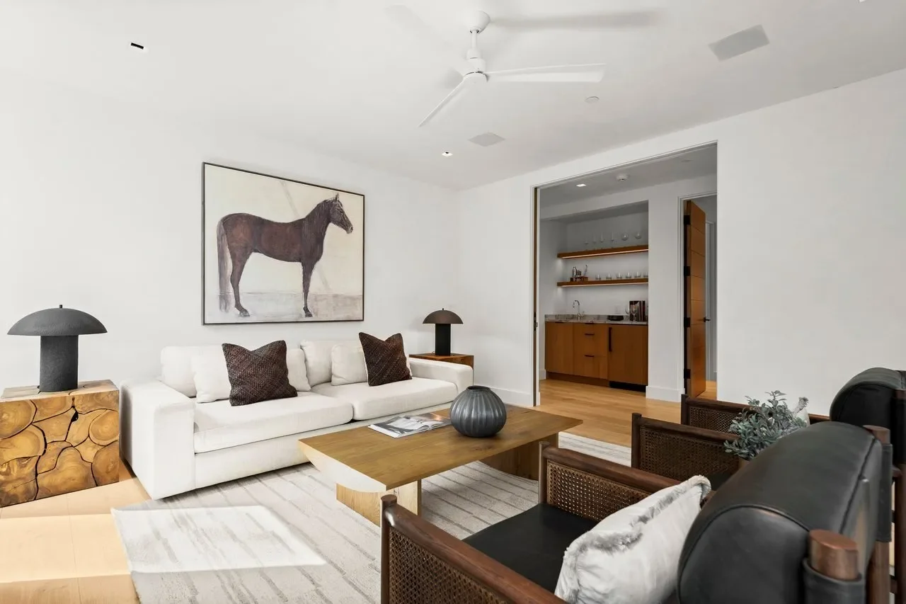 2503 Westlake Dr #201, Austin, TX, 78746, USA, Austin, Texas, United States. - Photo 10