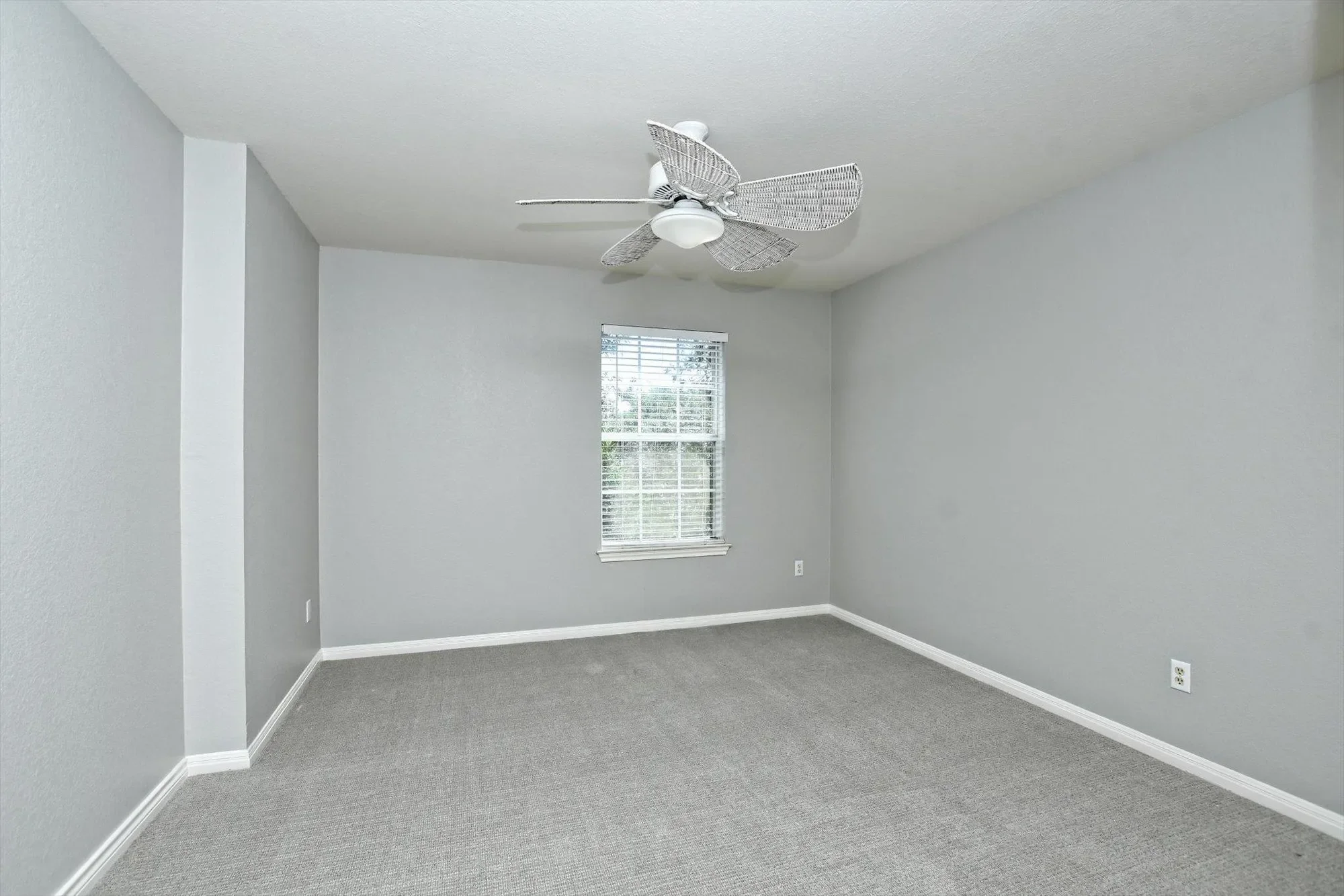 9934 Barbrook DR, Austin, Texas, United States. - Photo 24