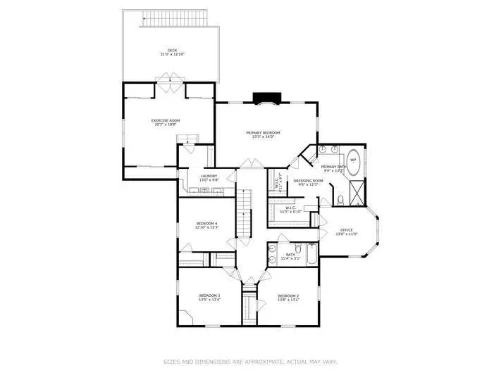 300 E. Euclid Avenue, Arlington Heights, IL, 60004, USA, Prospect Heights, Illinois, United States. - Photo 54
