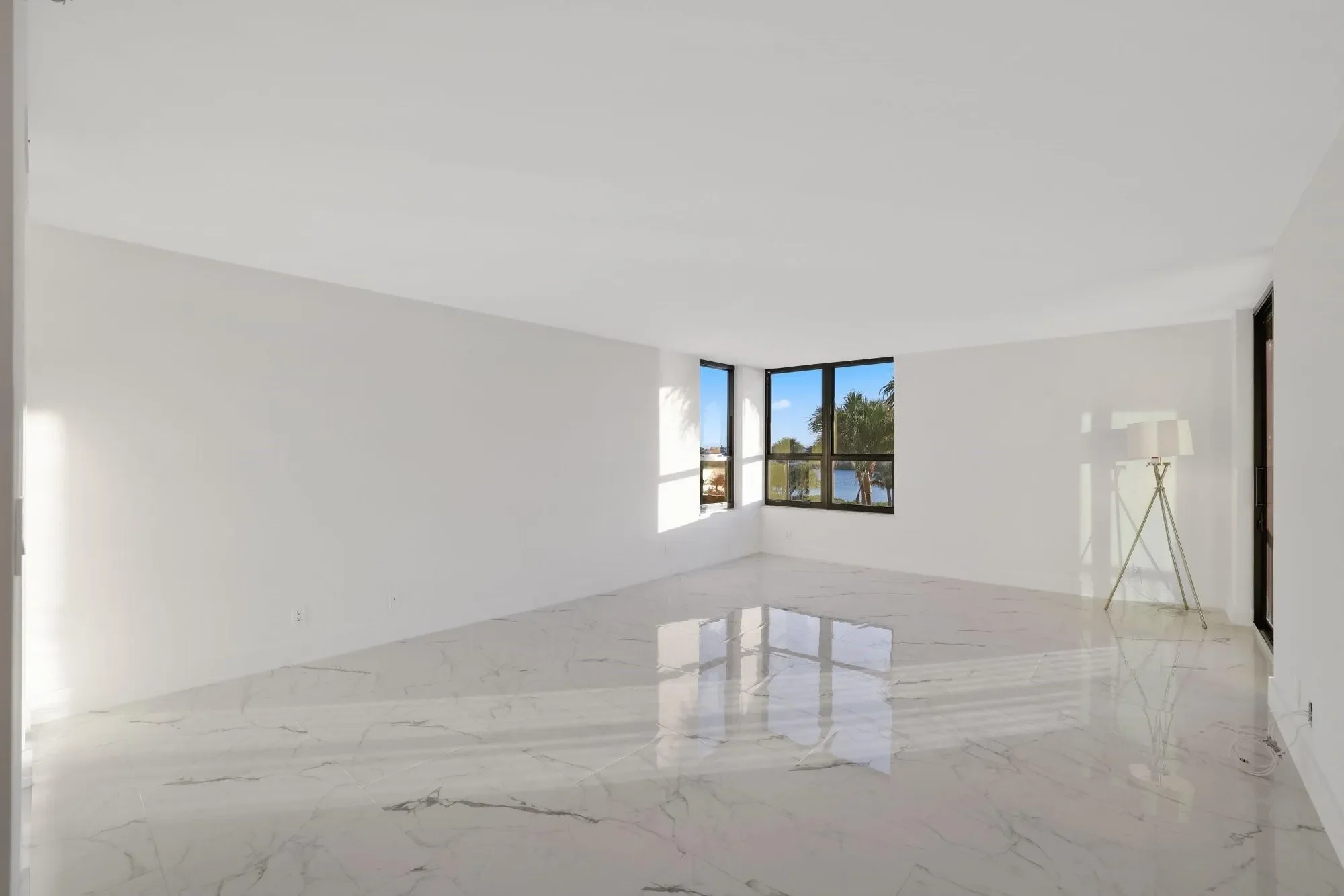 19670 Beach Rd 314, Tequesta, Florida, United States. - Photo 27