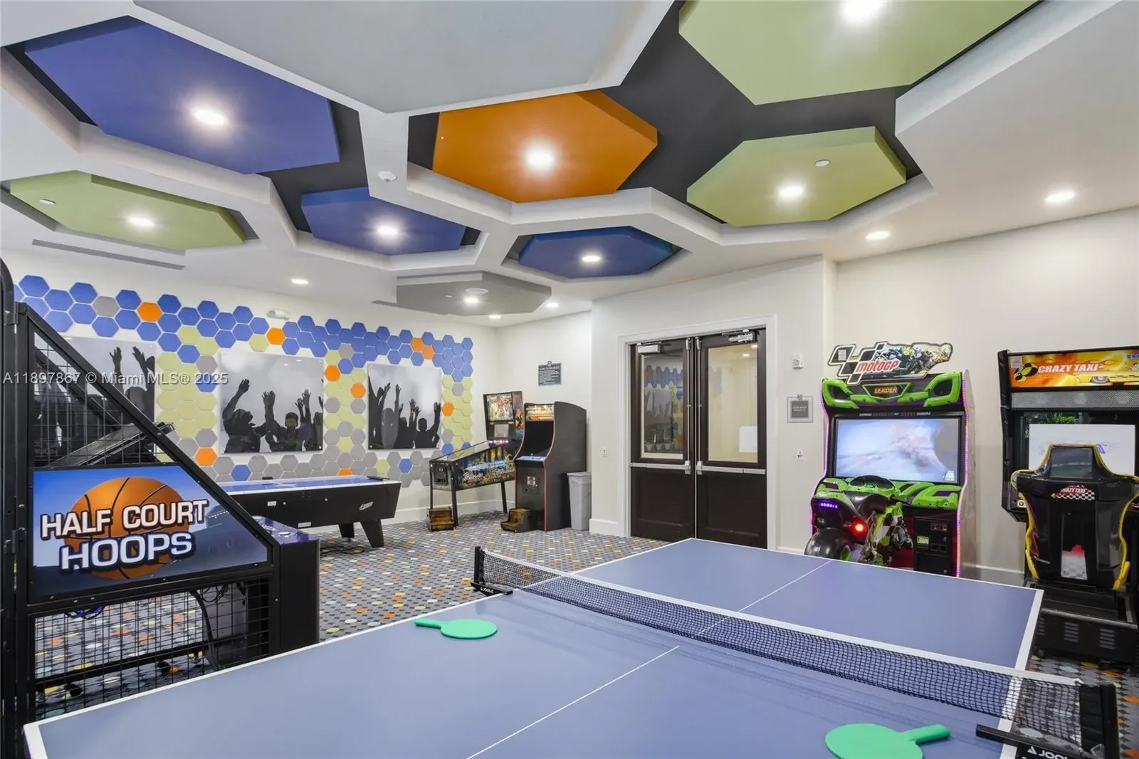 9772 Rennes Ln, Delray Beach, Florida, United States. - Photo 42