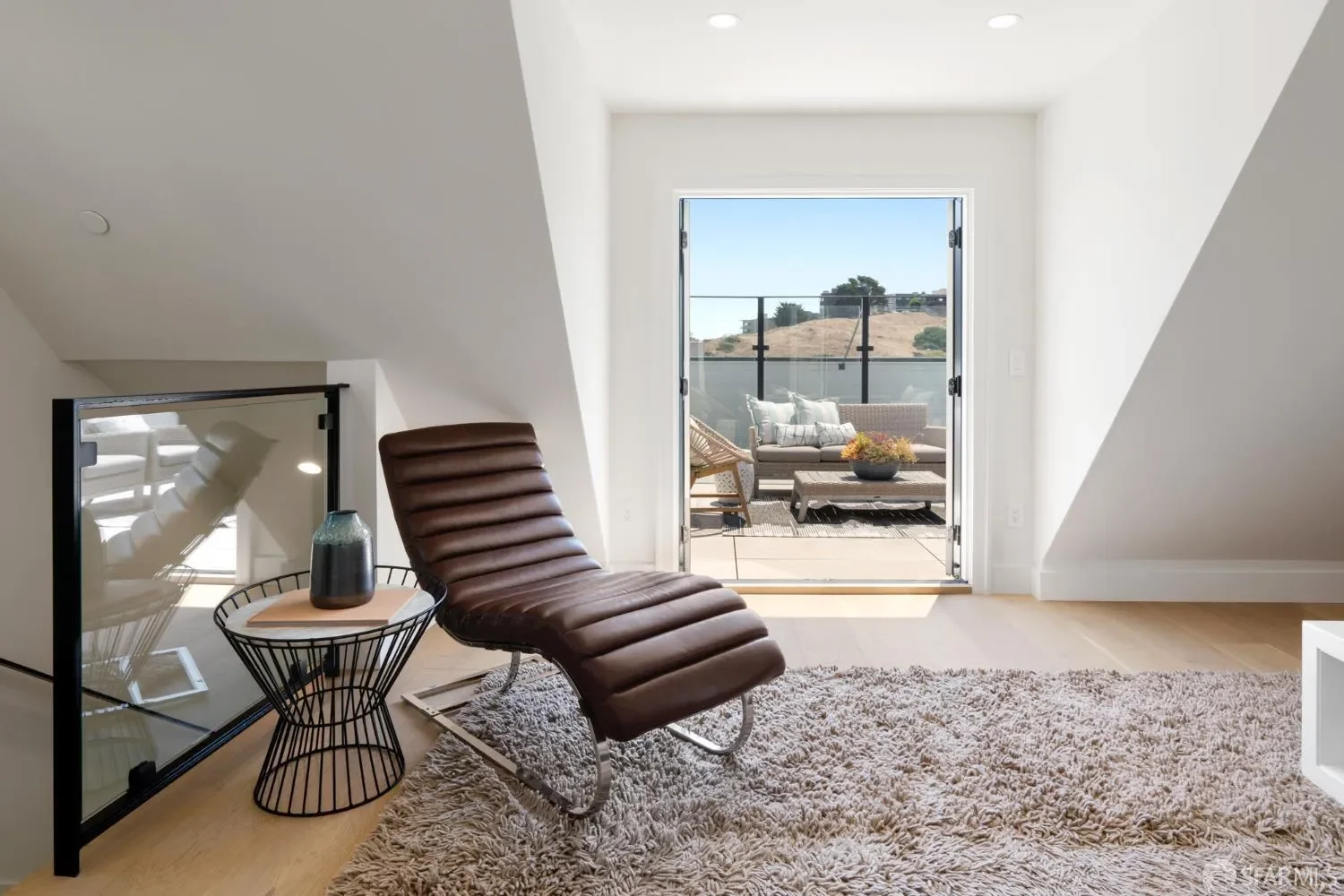 4822 19th Street, San Francisco, CA, 94114, USA, San Francisco, California, United States. - Photo 5