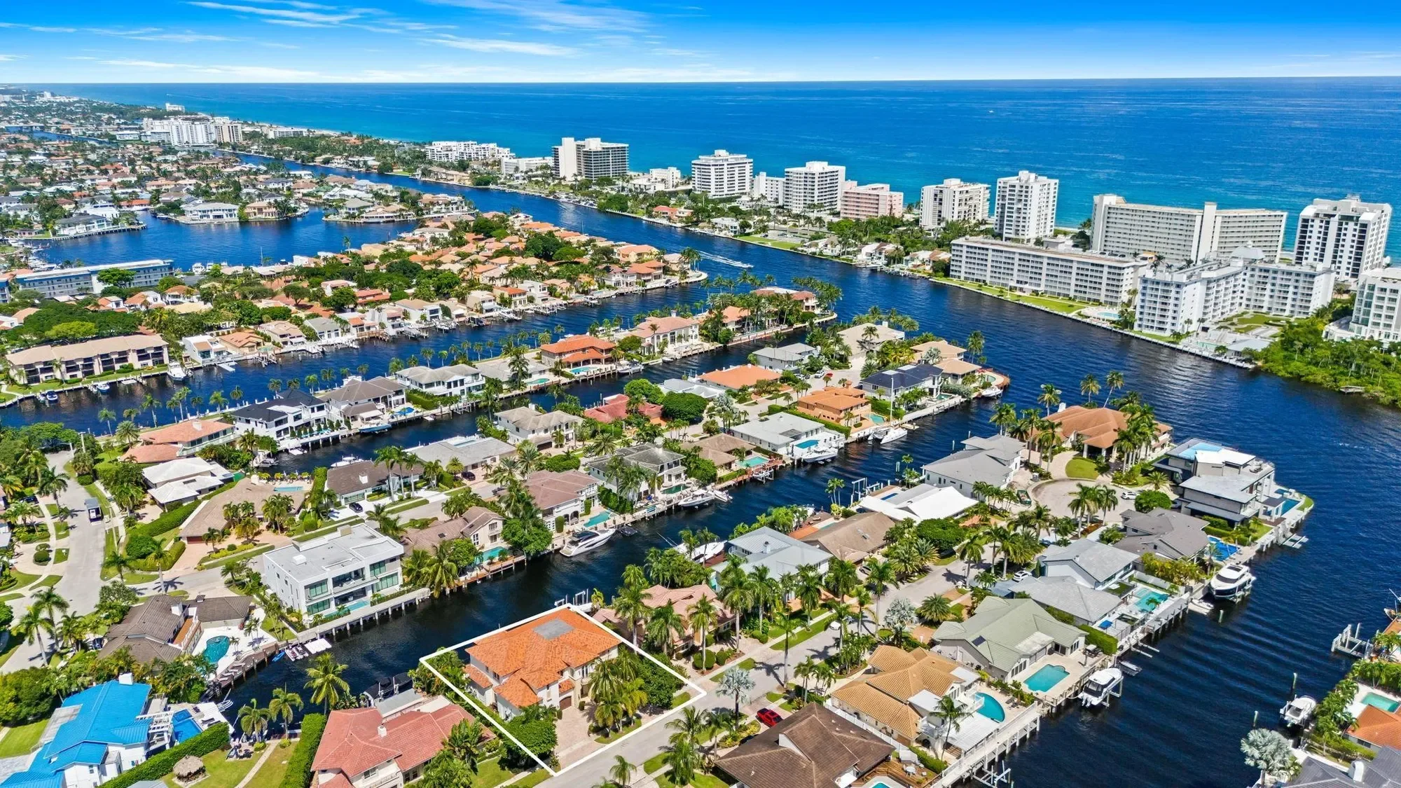 861 Nafa Dr, Boca Raton, Florida, United States. - Photo 4