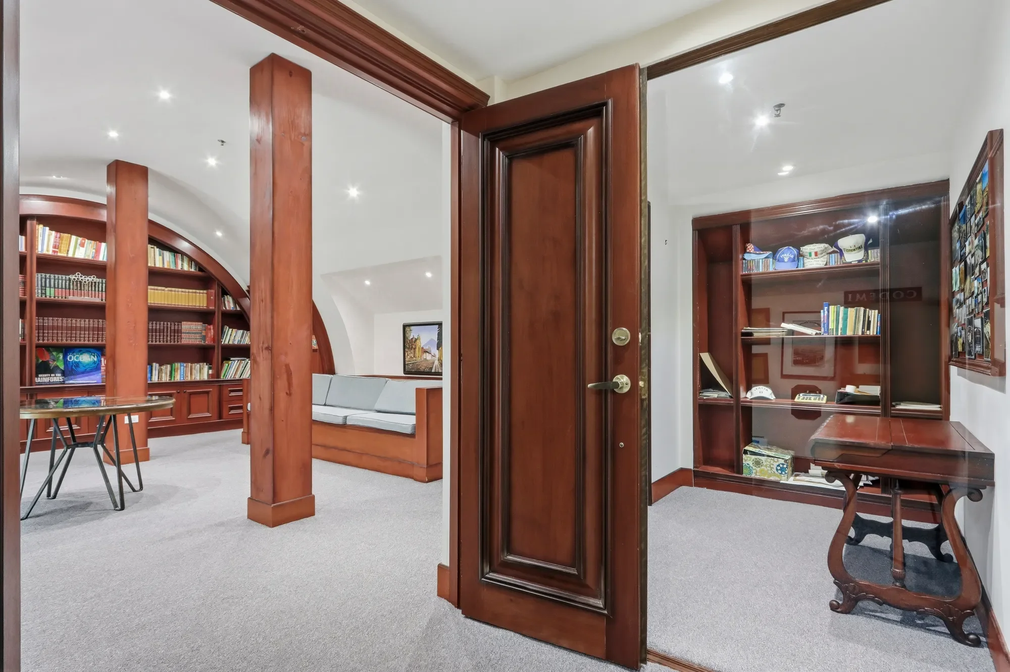 Gallery photo 12