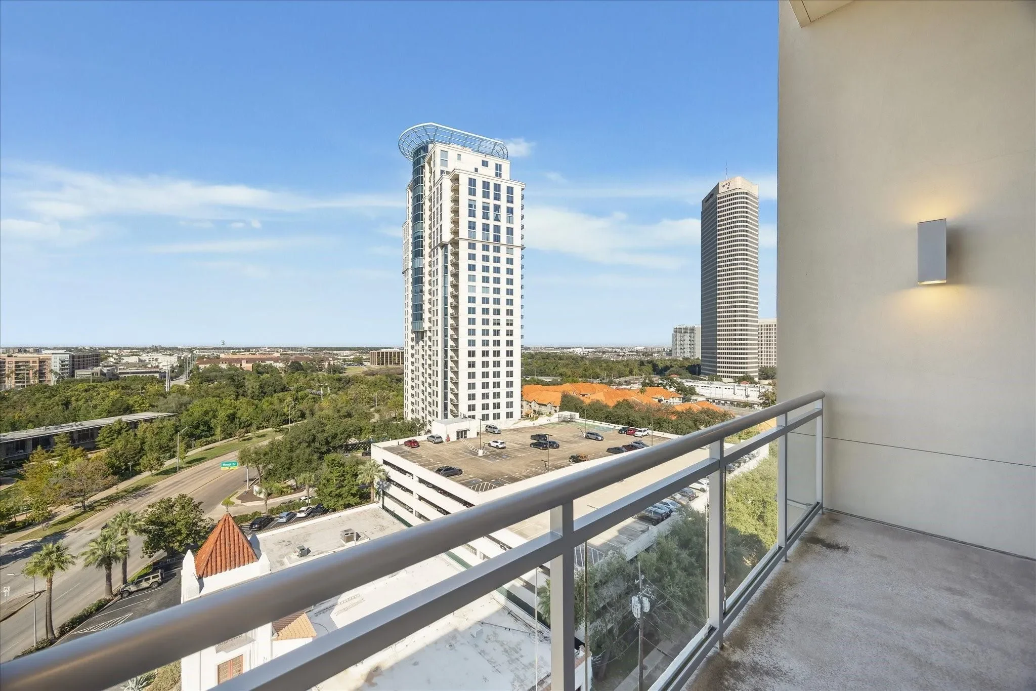 3331 D'amico Street 1003, Houston, Texas, United States. - Photo 29