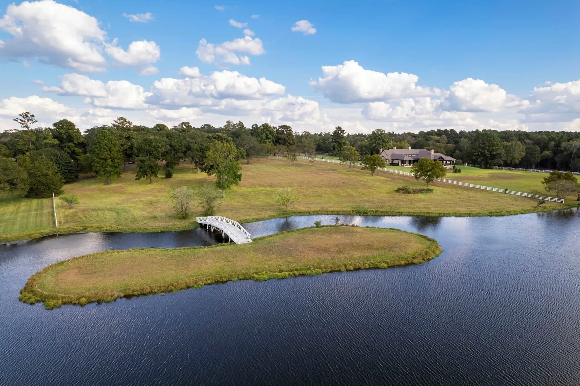 2250 Spring Branch Road, Montgomery, TX 77316, Montgomery, Texas, United States. - Photo 3