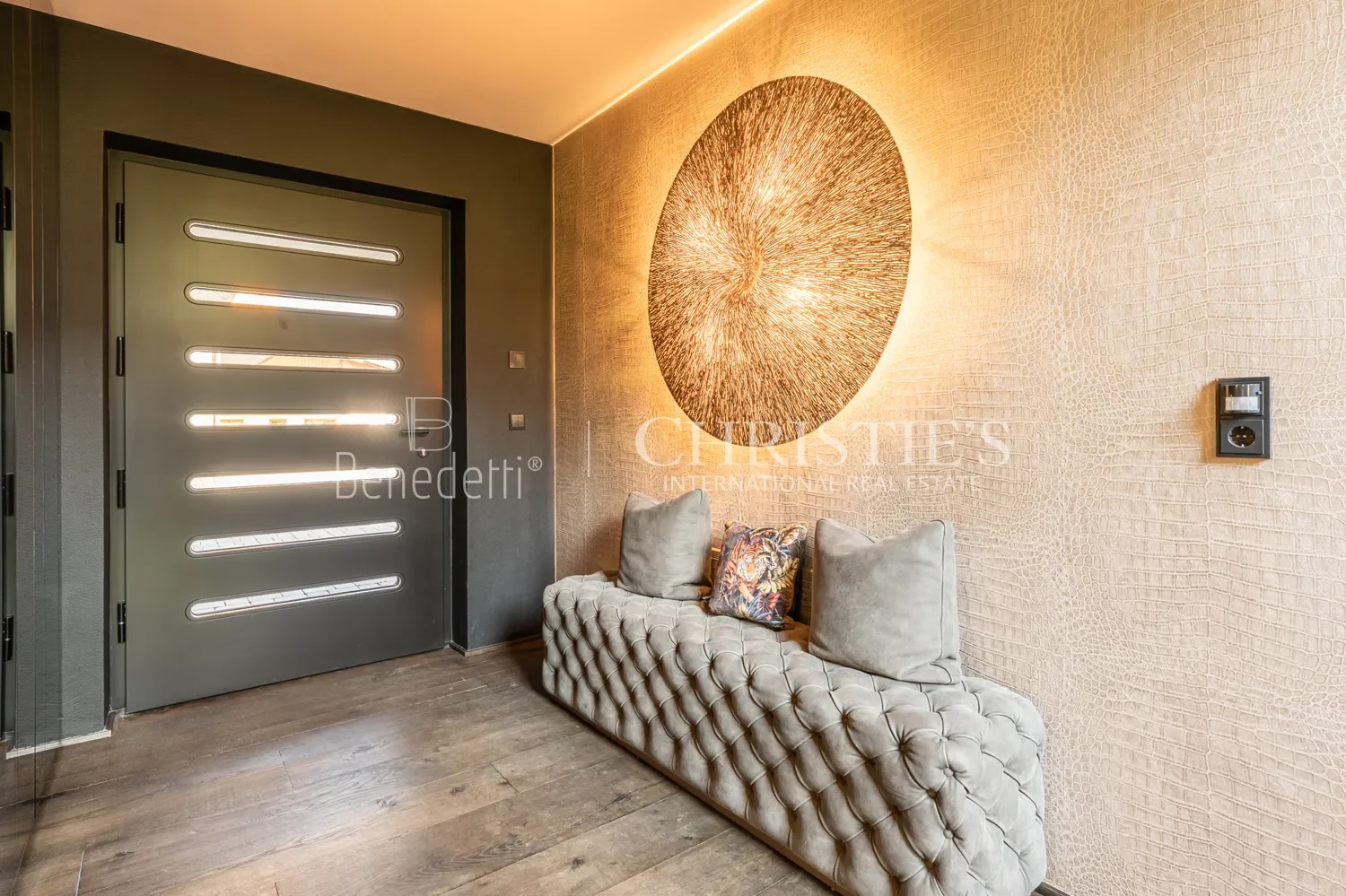 6370 Kitzbuhel, Austria, Kitzbuhel, Tyrol, Austria. - Photo 10