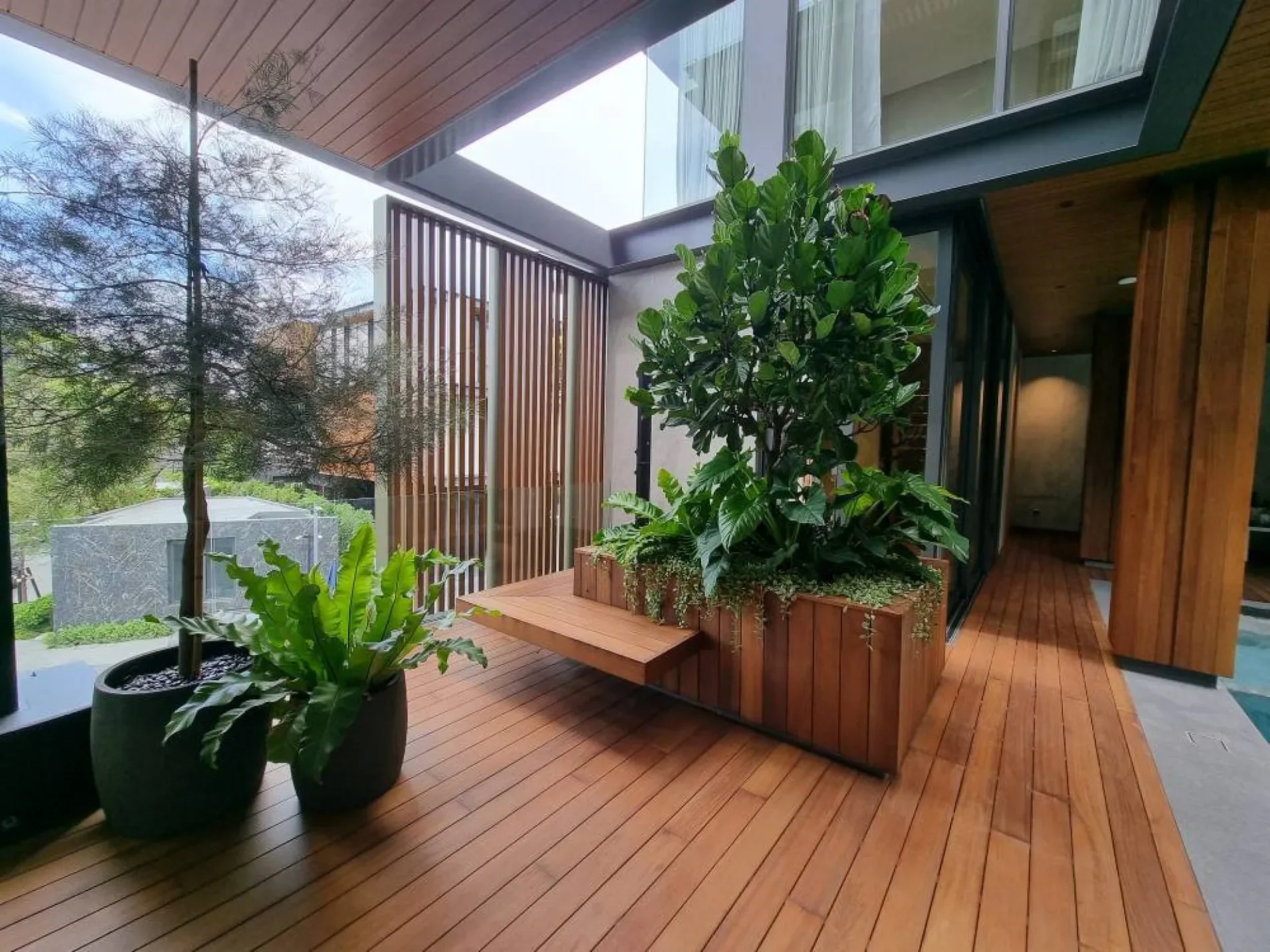 Gallery photo 12
