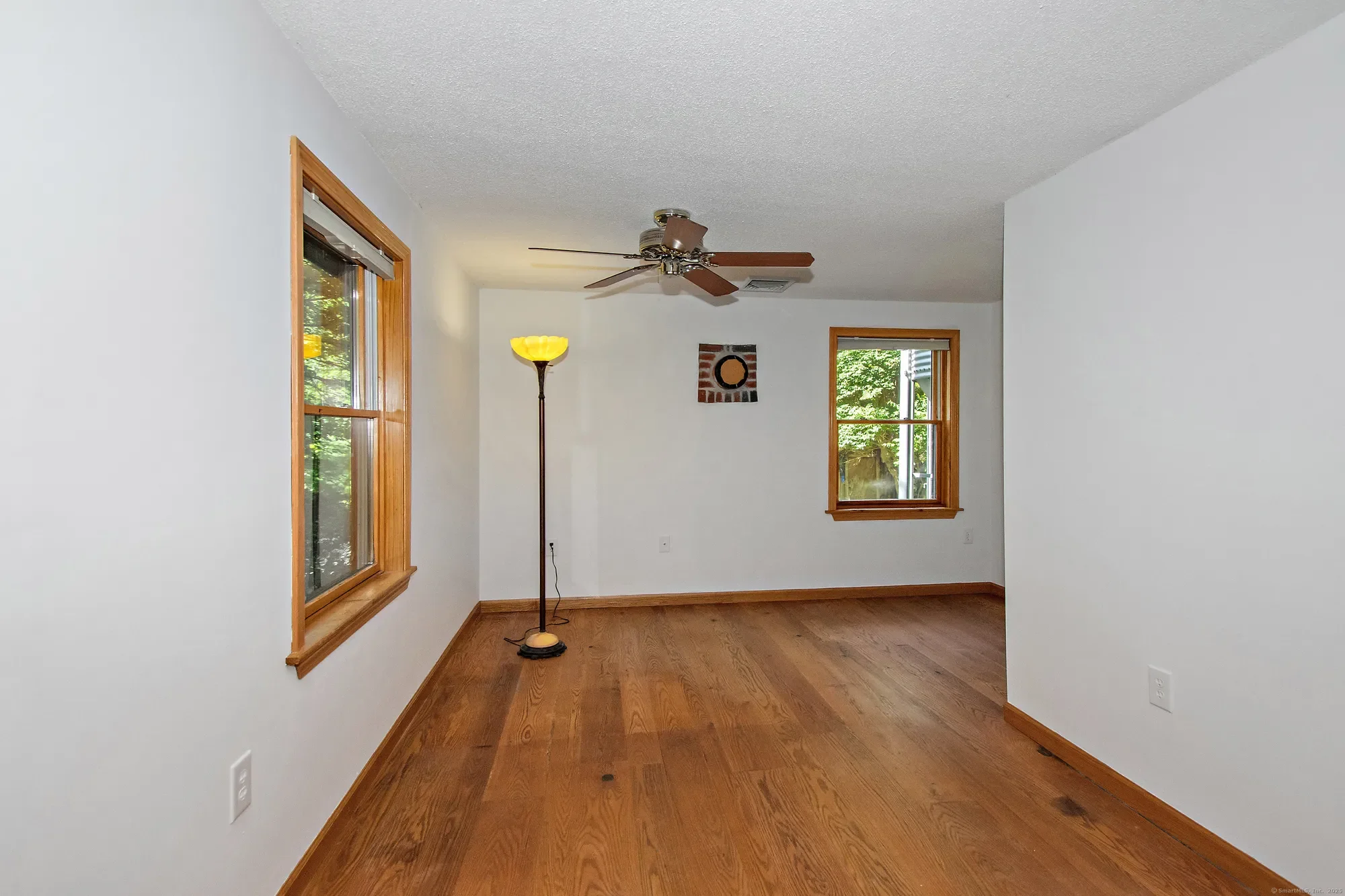 Gallery photo 11