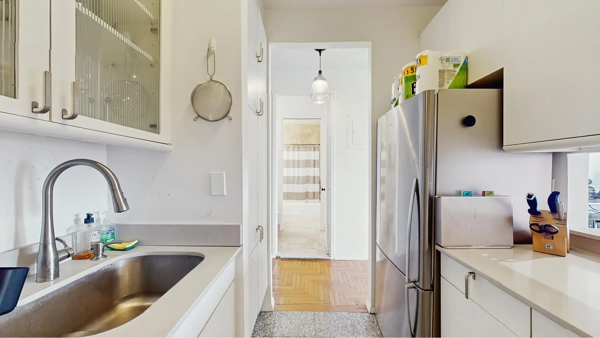 Gallery photo 5