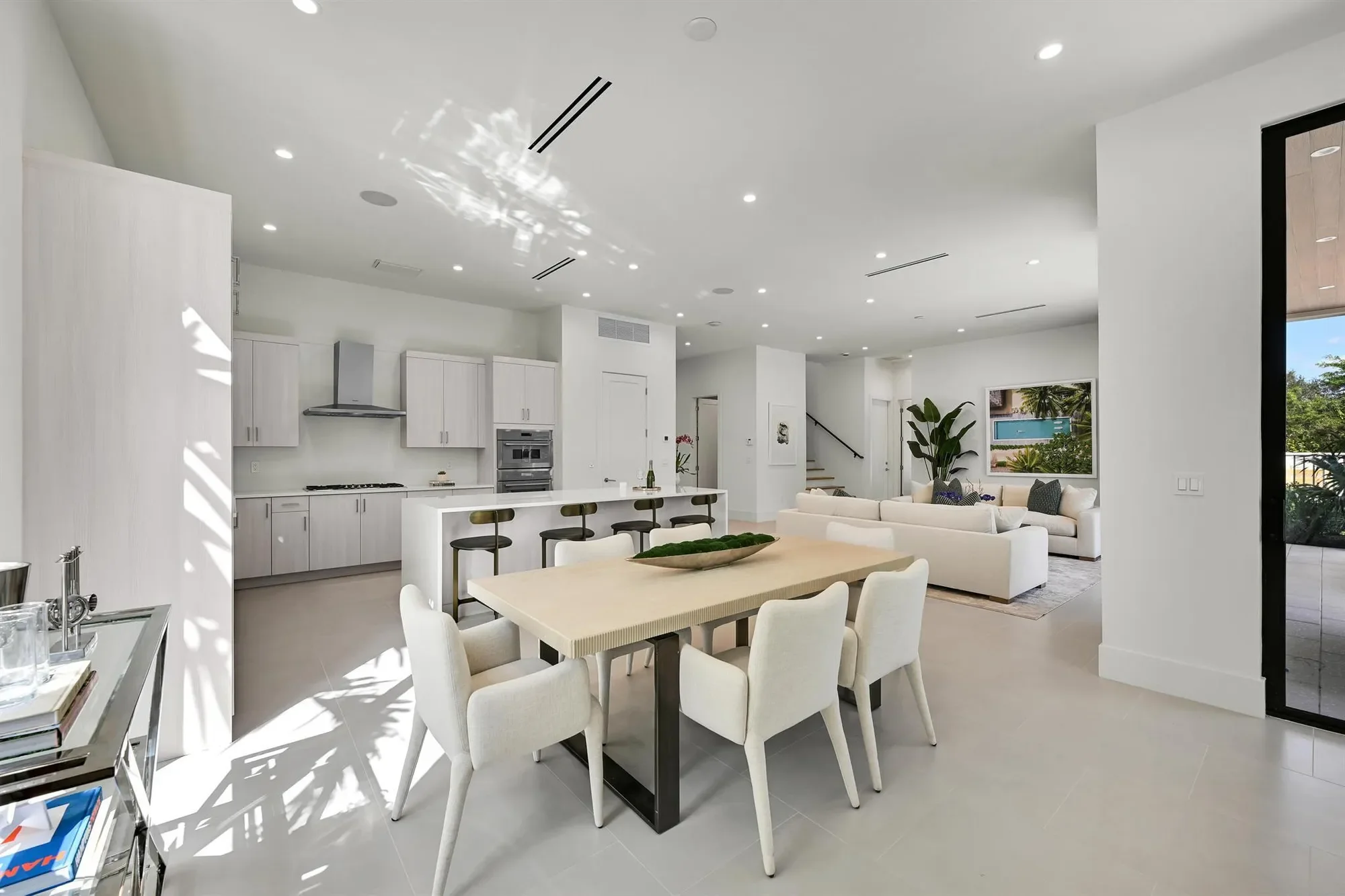 16686 Mosaic Place, Delray Beach, Florida, United States. - Photo 9