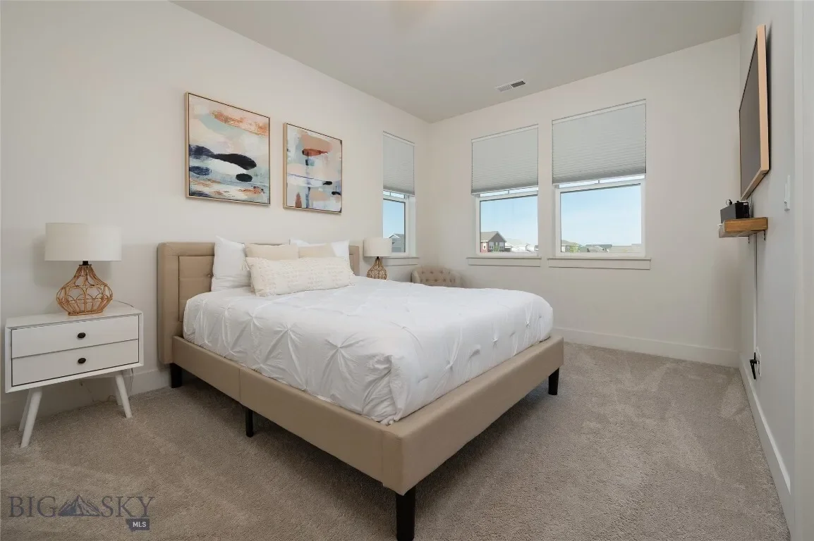 810 Butler Creek, Belgrade, Montana, United States. - Photo 25