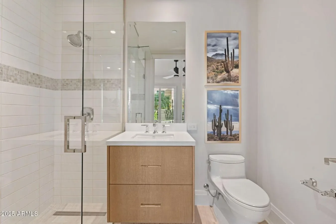5577 E Stella Lane, Paradise Valley, Arizona, United States. - Photo 11