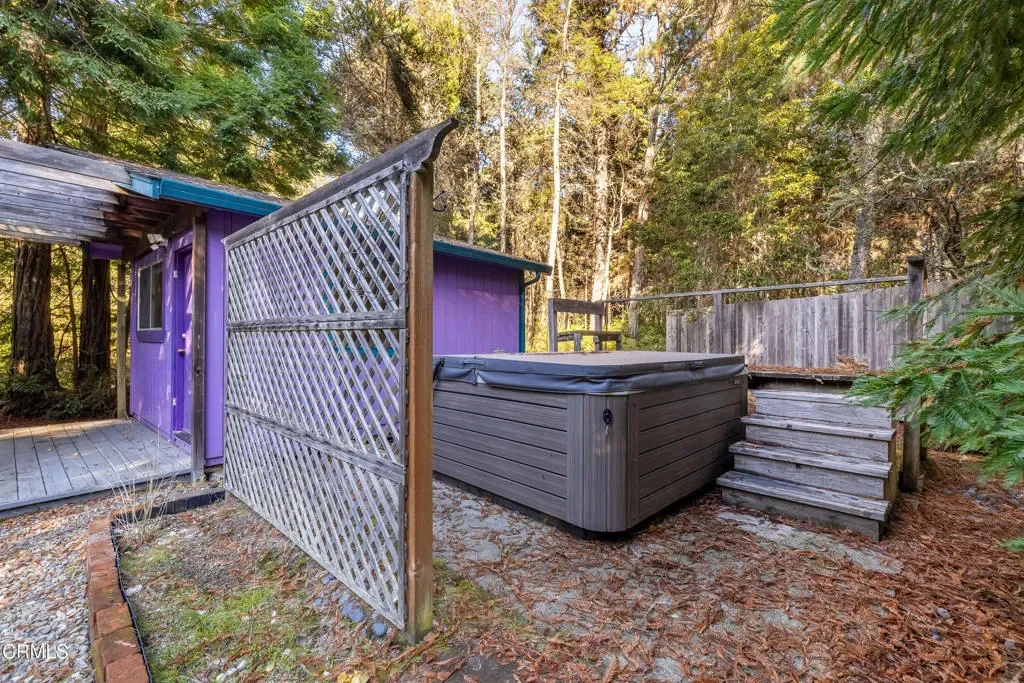 31631 Pearl Drive, Fort Bragg, California, United States. - Photo 22