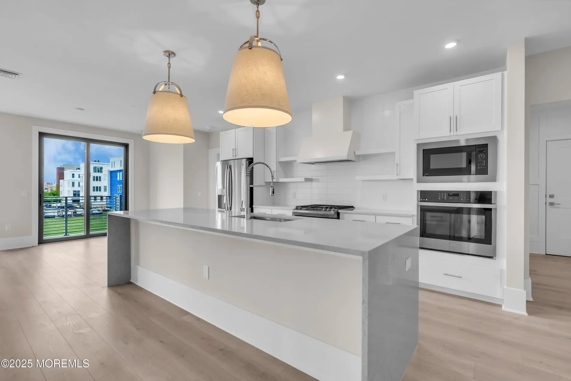 218 3rd Avenue Unit 201, Asbury Park, NJ 07712, Asbury Park, New Jersey, United States. - Photo 5