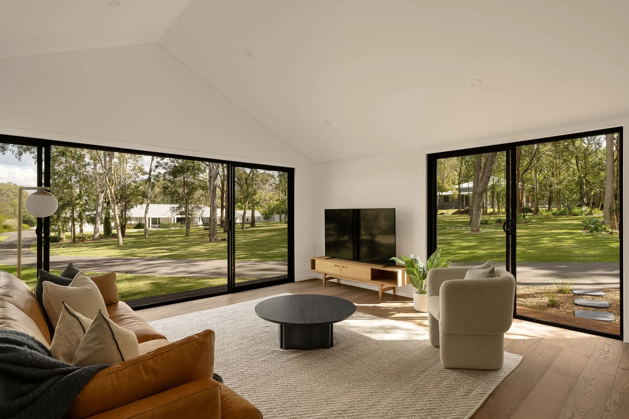Gallery photo 10