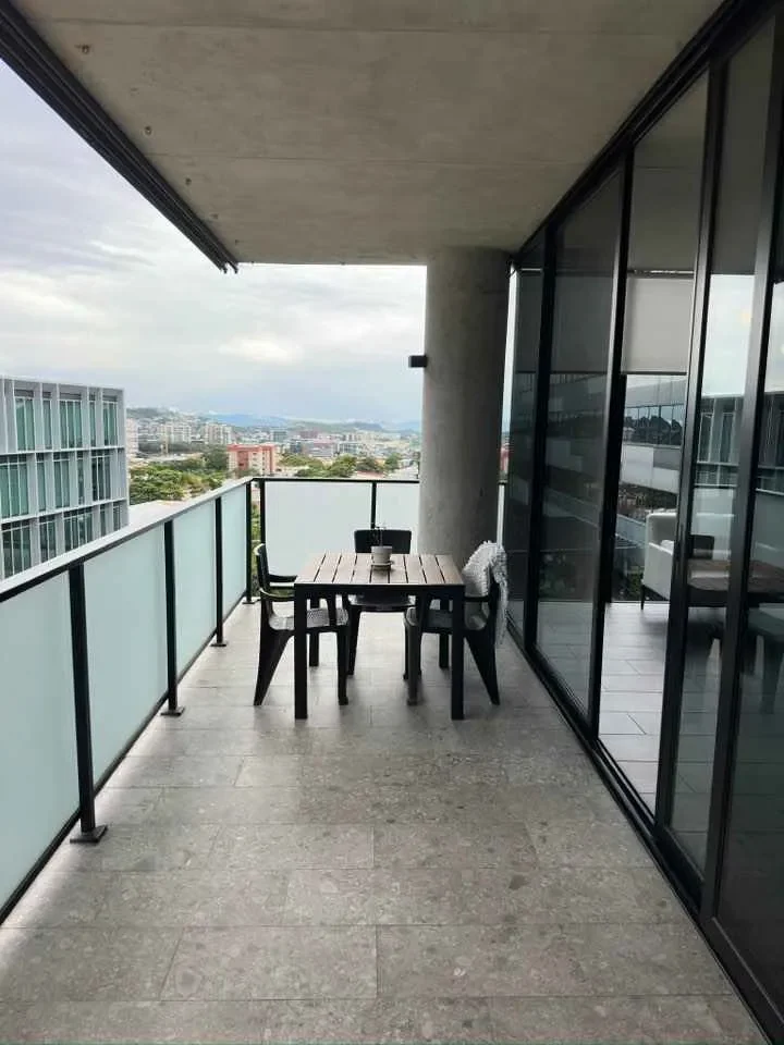 San José Province, Escazu, Costa Rica, Escazu, San José Province, Costa Rica. - Photo 7