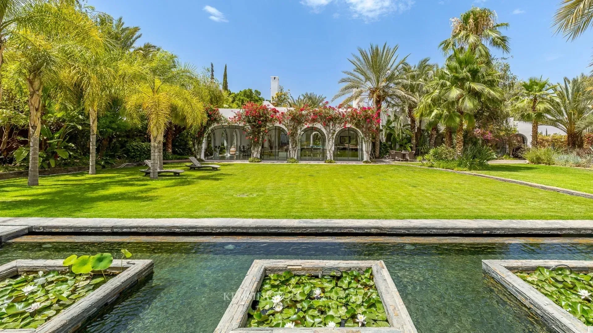 Marrakesh, Marrakesh-Safi, Morocco. - Photo 34