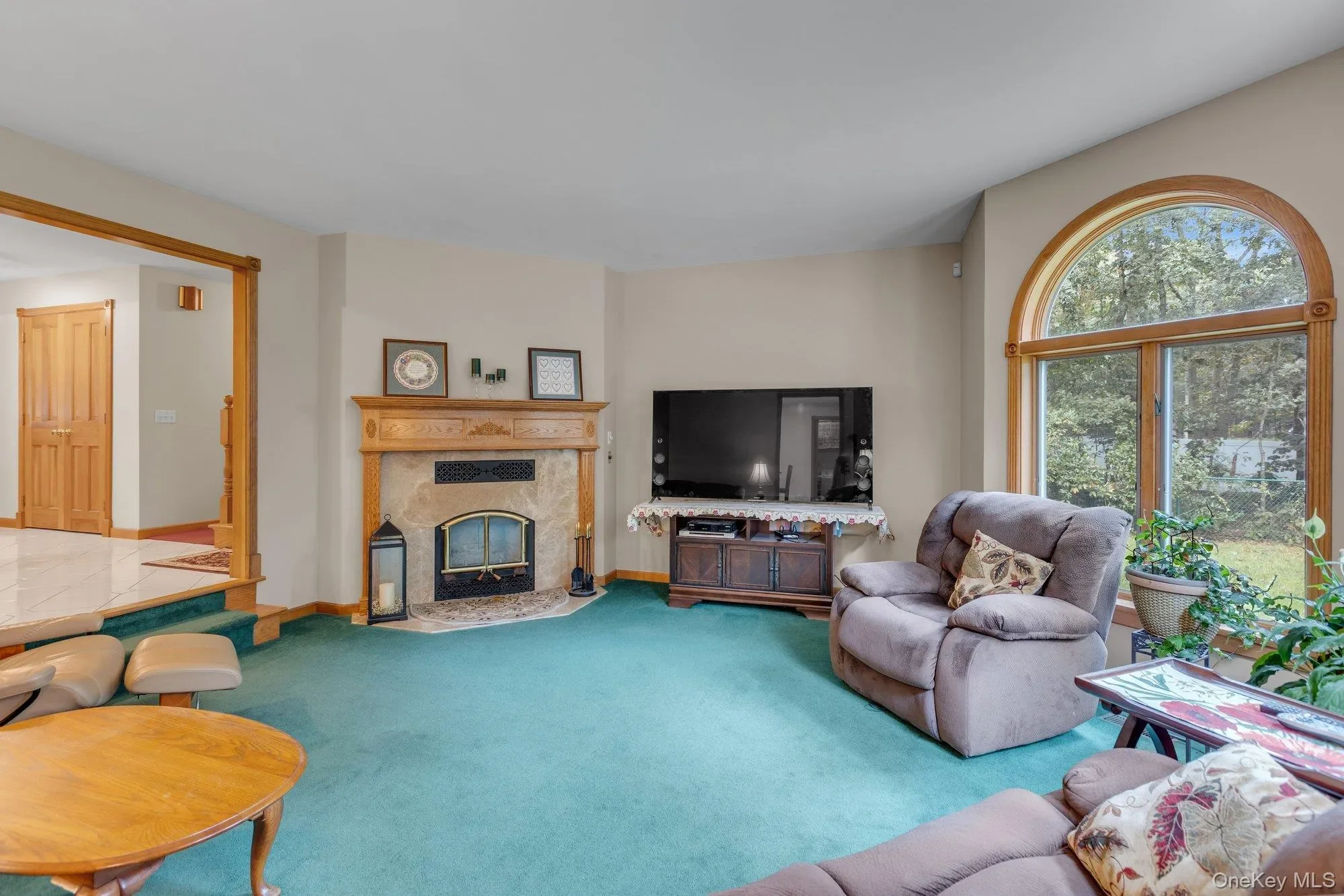 501 Wading River Road, Manorville, New York, United States. - Photo 6
