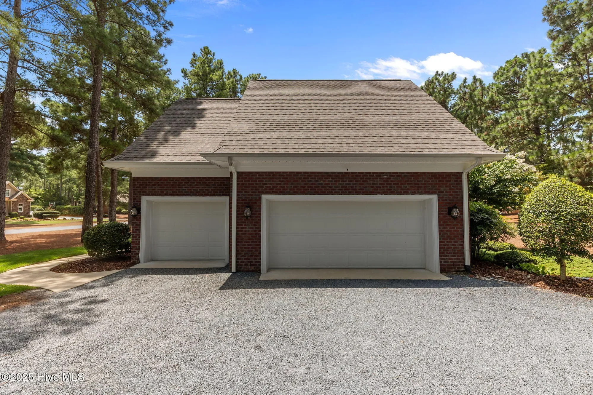 12 Lasswade Drive, Pinehurst, North Carolina, United States. - Photo 35
