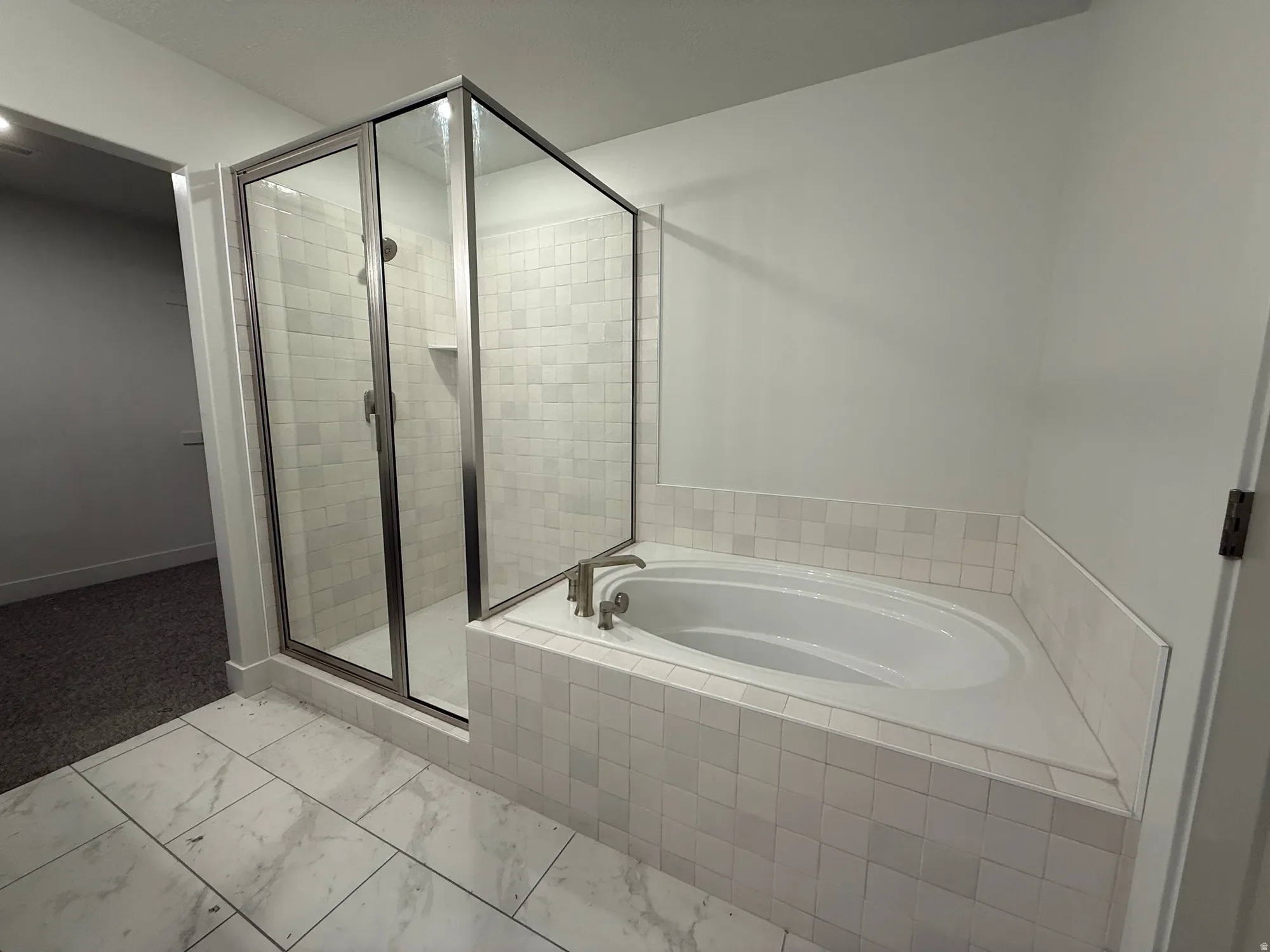 6368 S RAY DR 110, Ogden, Utah, United States. - Photo 9