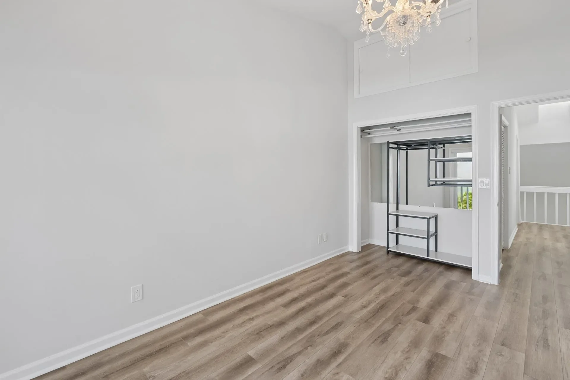 2952 Florida Blvd, Delray Beach, Florida, United States. - Photo 9