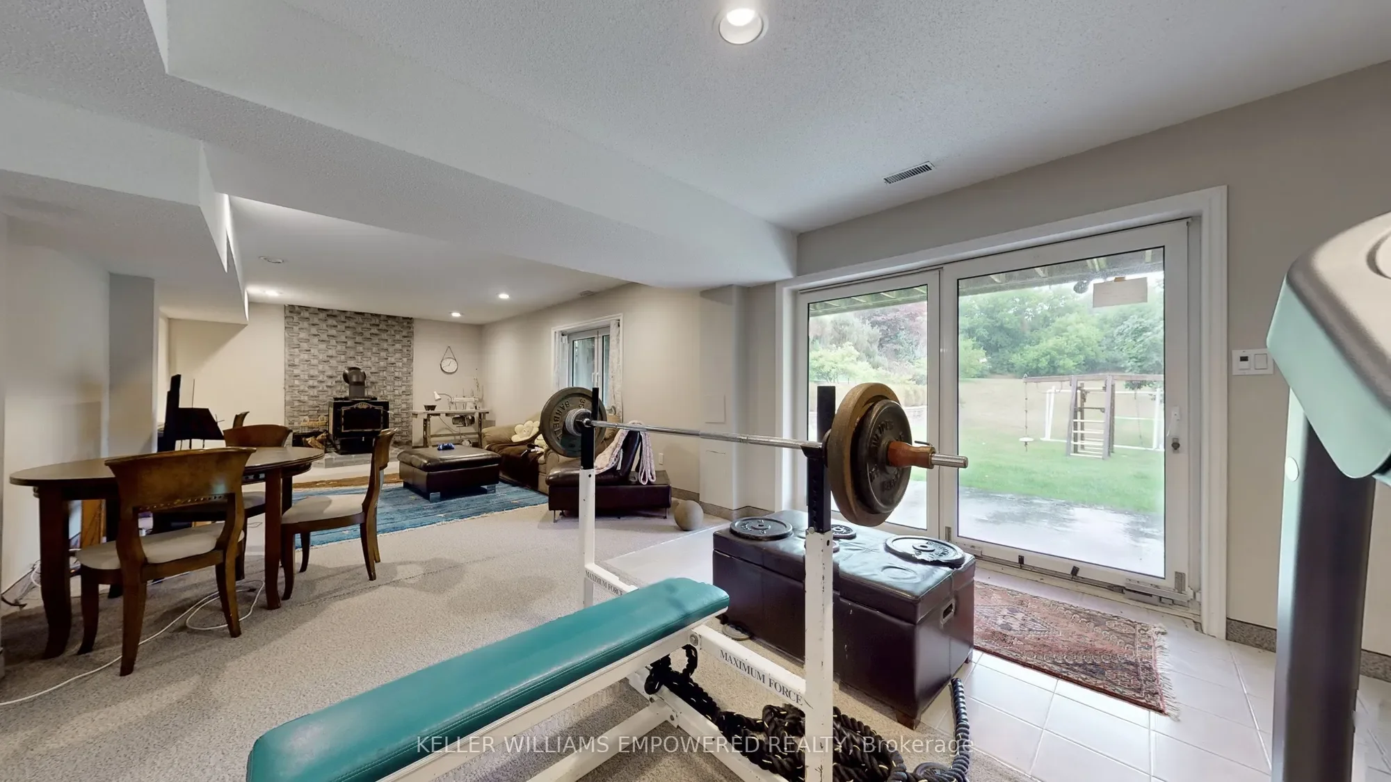 788 Woodland Acres Crescent, Vaughan, ON L6A 1G2, Vaughan, Ontario, Canada. - Photo 41