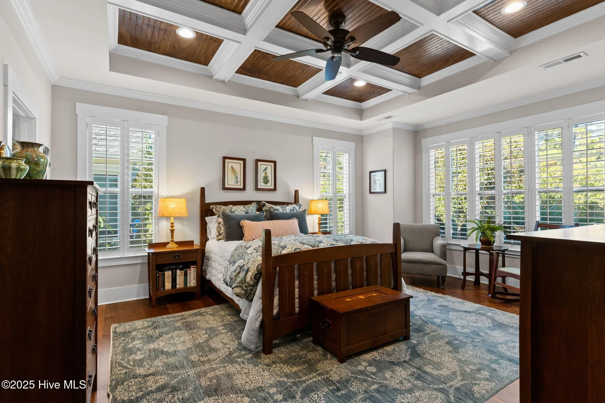 1361 Ellsworth Drive SW, Ocean Isle Beach, North Carolina, United States. - Photo 23