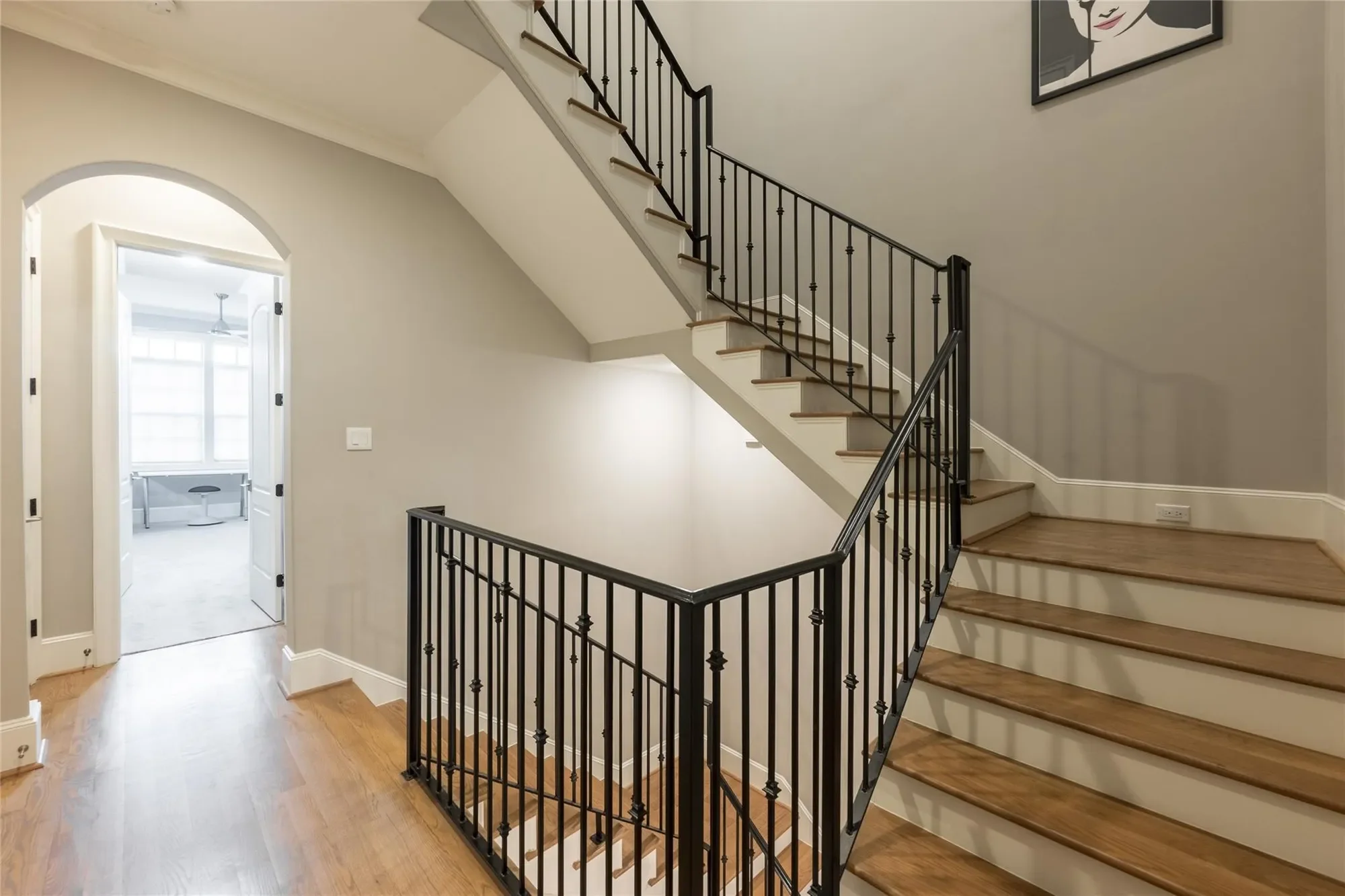 1944 Portsmouth Street, Houston, Texas, United States. - Photo 13