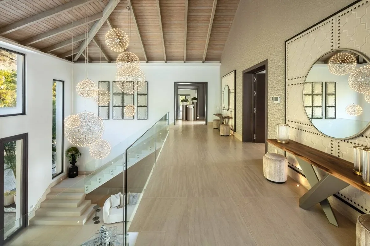 Sierra Blanca, 29602 Marbella, Málaga, Spain, Sierra Blanca, Marbella, Spain. - Photo 27