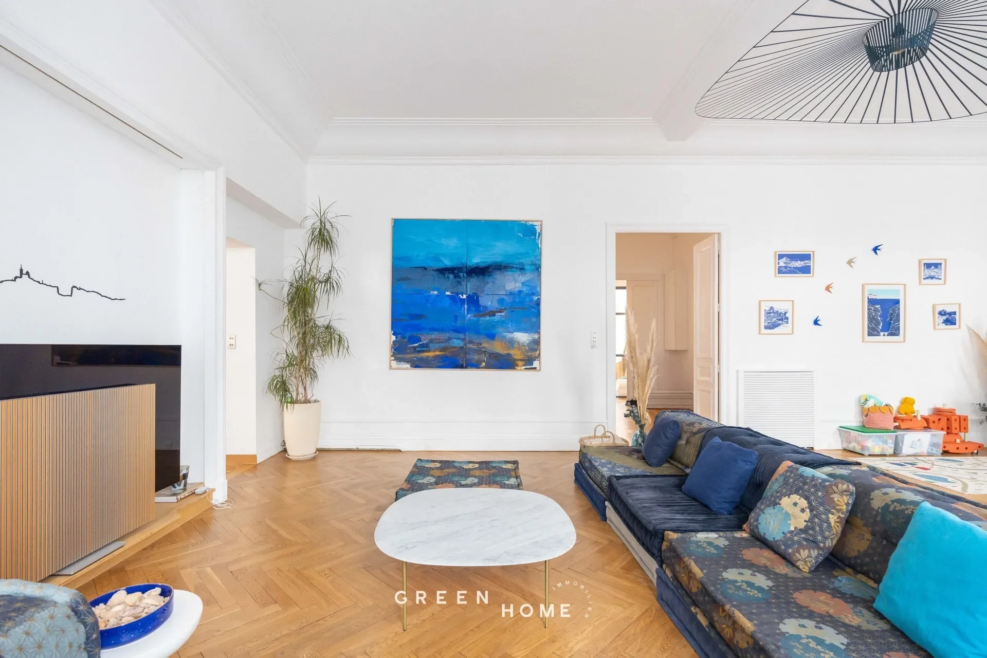 Gallery photo 6