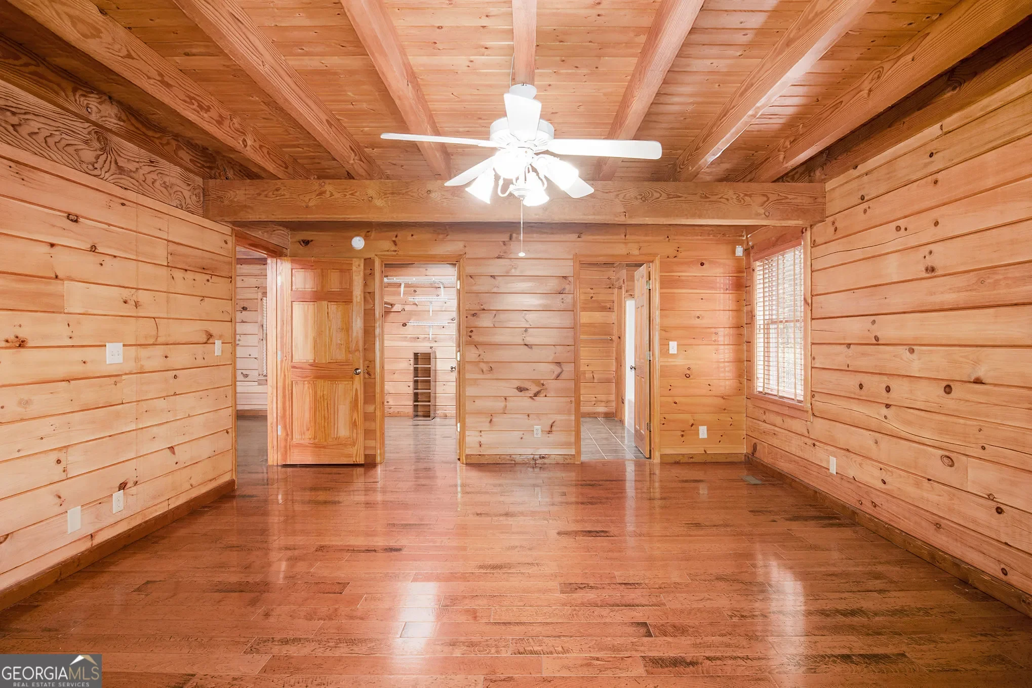 Dahlonega, Georgia, United States. - Photo 25