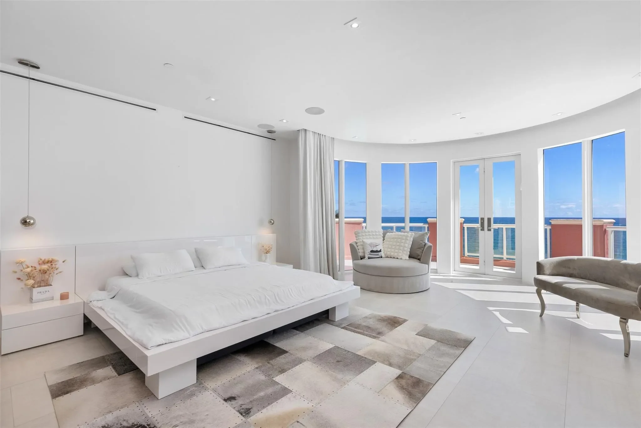 2140 N Ocean Blvd #V, Wilton Manors, Florida, United States. - Photo 28