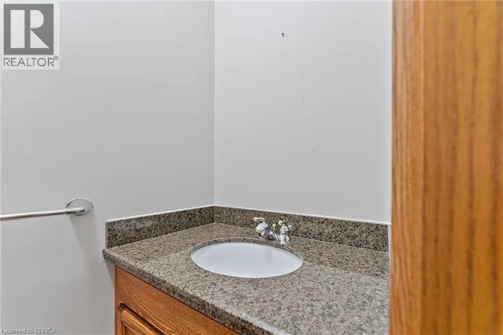Gallery photo 2