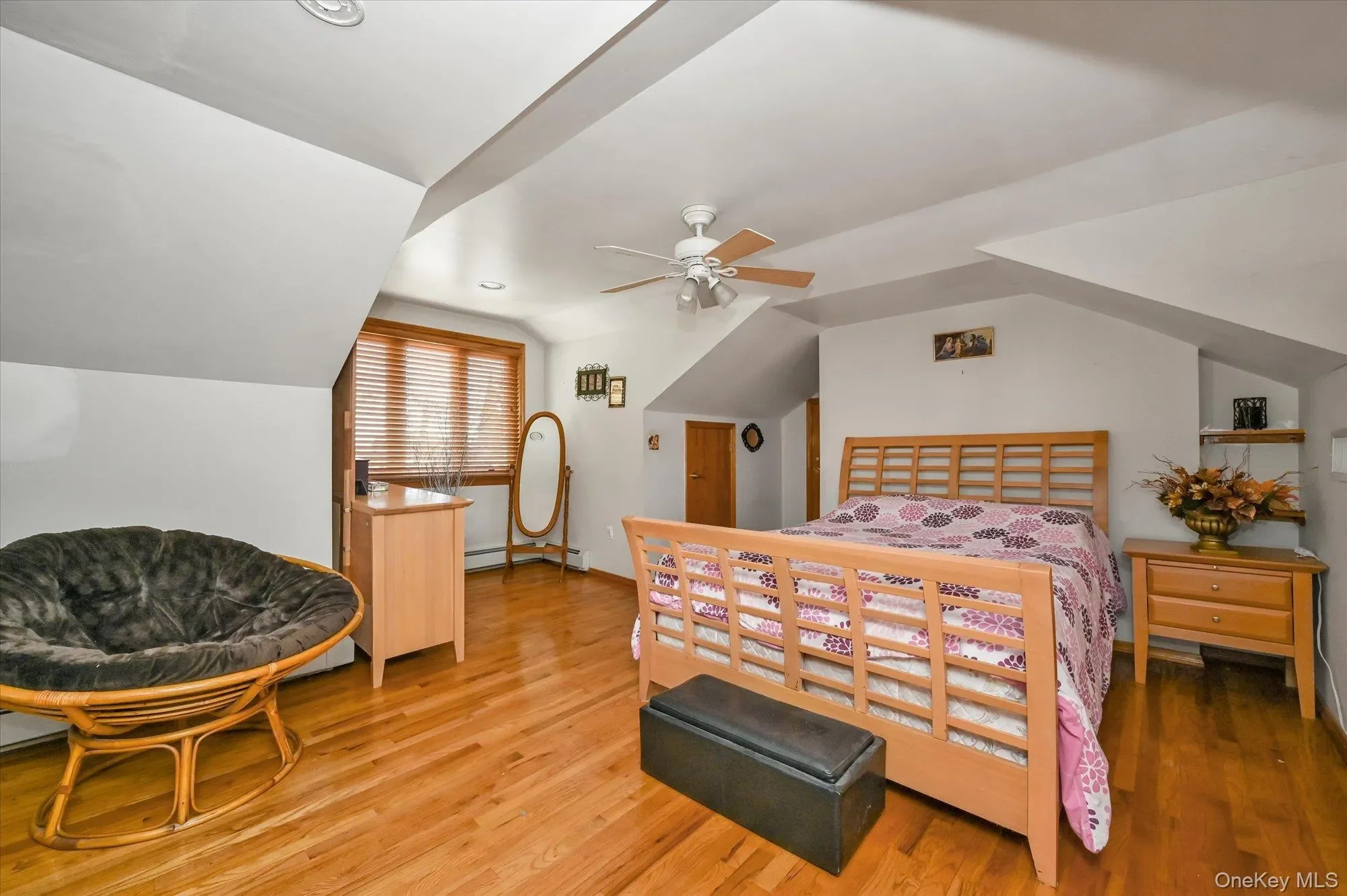 Gallery photo 11
