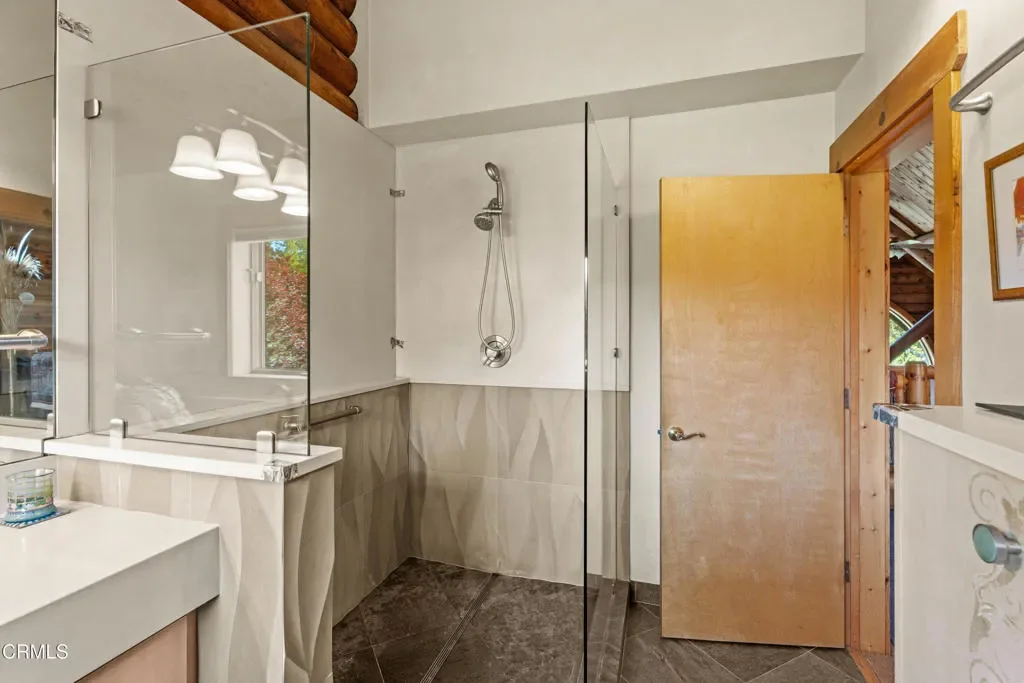 40811 Eureka Hill Road, Point Arena, California, United States. - Photo 4