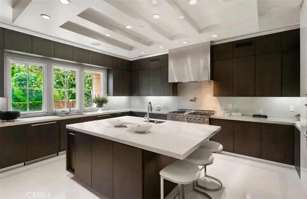 9 Shoreridge, Newport Beach, California, United States. - Photo 28